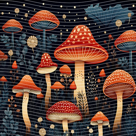 20oz integrate-EJ-10093